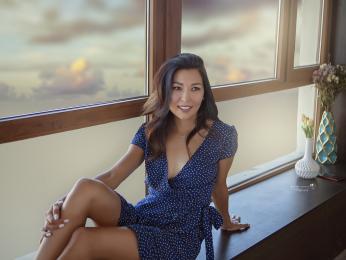 LiahLee webcam livejasmin model stream image
