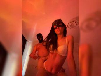 Azia_love_ webcam model stream image