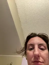 sweetsirenn webcam model stream image