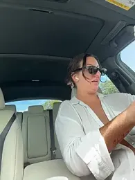 sweetsirenn webcam model stream image