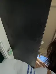 sweetsirenn webcam model stream image