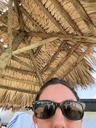 sweetsirenn webcam model stream image