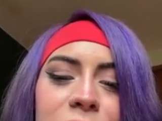 gabyveli webcam model stream image