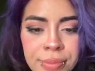 gabyveli webcam model stream image