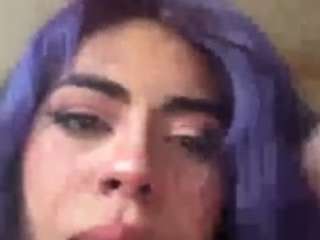 gabyveli webcam model stream image