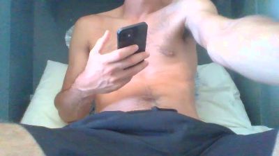 mikelhot webcam cam4 model stream image