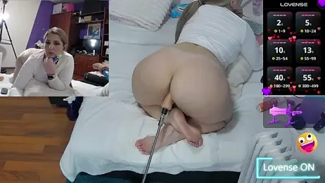 hot_jessica_tyler webcam stripchat model stream image