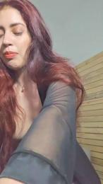 miasilva webcam model stream image