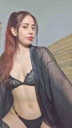 miasilva webcam model stream image