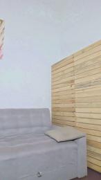 miasilva webcam model stream image