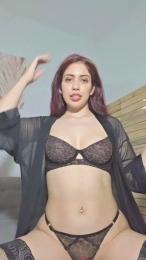 miasilva webcam model stream image