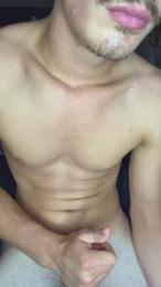 pablo2762 webcam model stream image