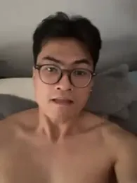 Hnam00 webcam preview