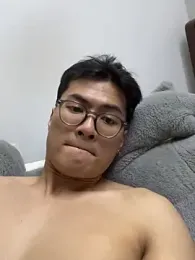 Hnam00 webcam stripchat model stream image