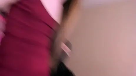 RoxyMorris webcam model stream image