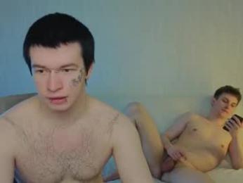 boicute webcam chaturbate model stream image