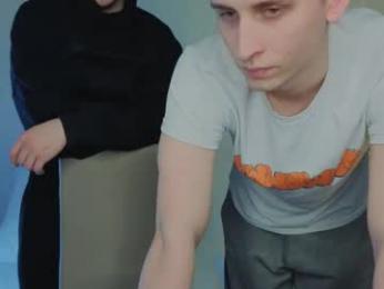 boicute webcam chaturbate model stream image