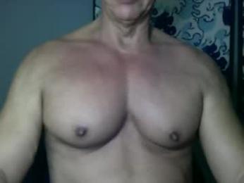 bgdkmuscleguy webcam model stream image