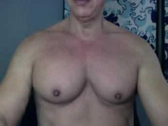 bgdkmuscleguy webcam model stream image
