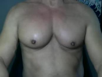 bgdkmuscleguy webcam chaturbate model stream image