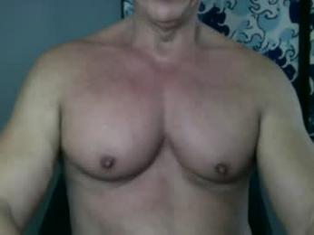 bgdkmuscleguy webcam model stream image