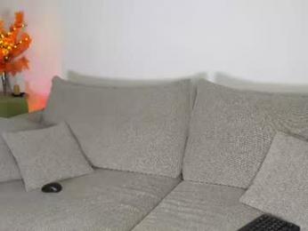 milly____ webcam chaturbate model stream image