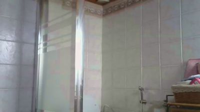 Enca667 webcam model stream image