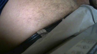 Enca667 webcam model stream image
