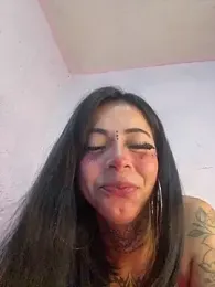 YummyGirl_ webcam model stream image