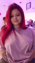 barbiee_doll webcam model stream image