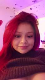 barbiee_doll webcam model stream image