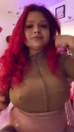 barbiee_doll webcam cam4 model stream image