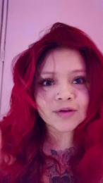 barbiee_doll webcam model stream image