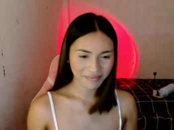 imyourhotwife webcam model stream image