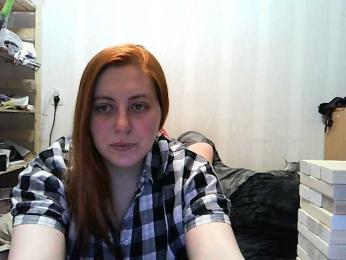 Madcouple webcam model stream image