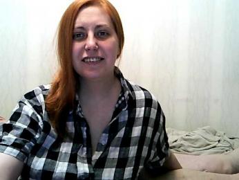 Madcouple webcam model stream image