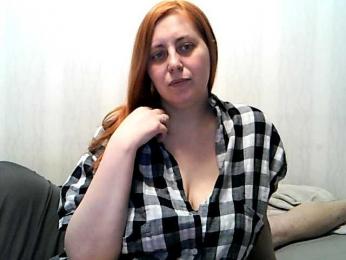 Madcouple webcam model stream image