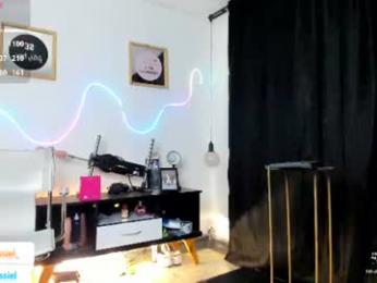 massielhot webcam model stream image