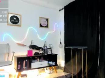 massielhot webcam model stream image