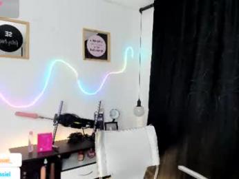 massielhot webcam model stream image