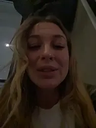 Sweet___Emily webcam stripchat model stream image