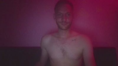 Twunkxlt webcam cam4 model stream image