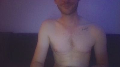 Twunkxlt webcam model stream image