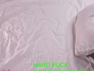 carolyncherry webcam camsoda model stream image