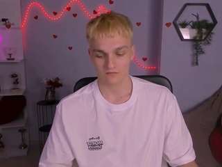 noah-nero webcam model stream image
