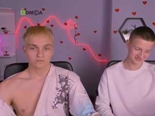 noah-nero webcam model stream image