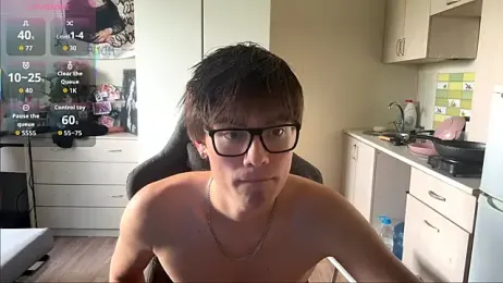JadeNoiiir webcam stripchat model stream image