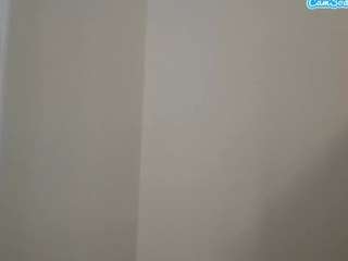 beautylovess webcam model stream image