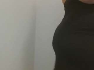 beautylovess webcam model stream image