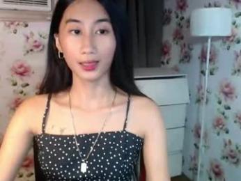sweetcharise18 webcam model stream image